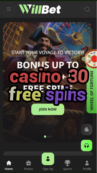 casino 30 free spins-asdasdzhjkds.com
